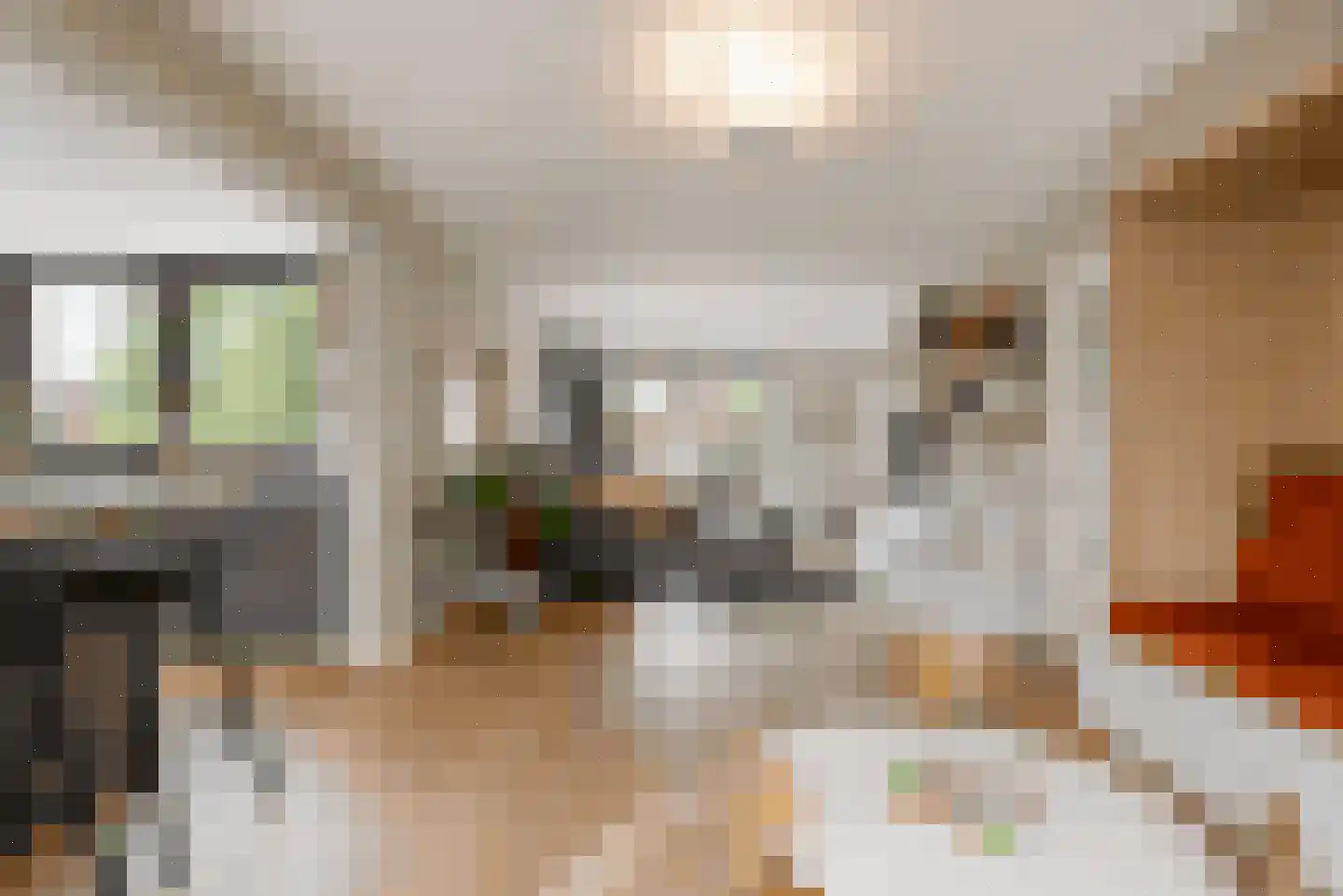 Burgemeester Koopmansingel 2 Zuidoostbeemster thumbnail 8