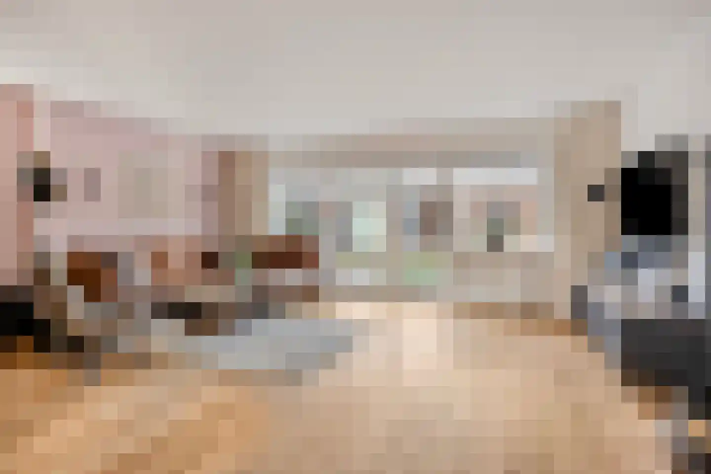 Burgemeester Koopmansingel 7 Zuidoostbeemster thumbnail 10