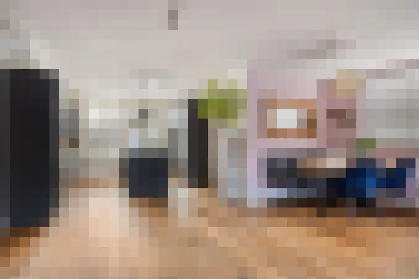 Burgemeester Koopmansingel 7 Zuidoostbeemster thumbnail 15
