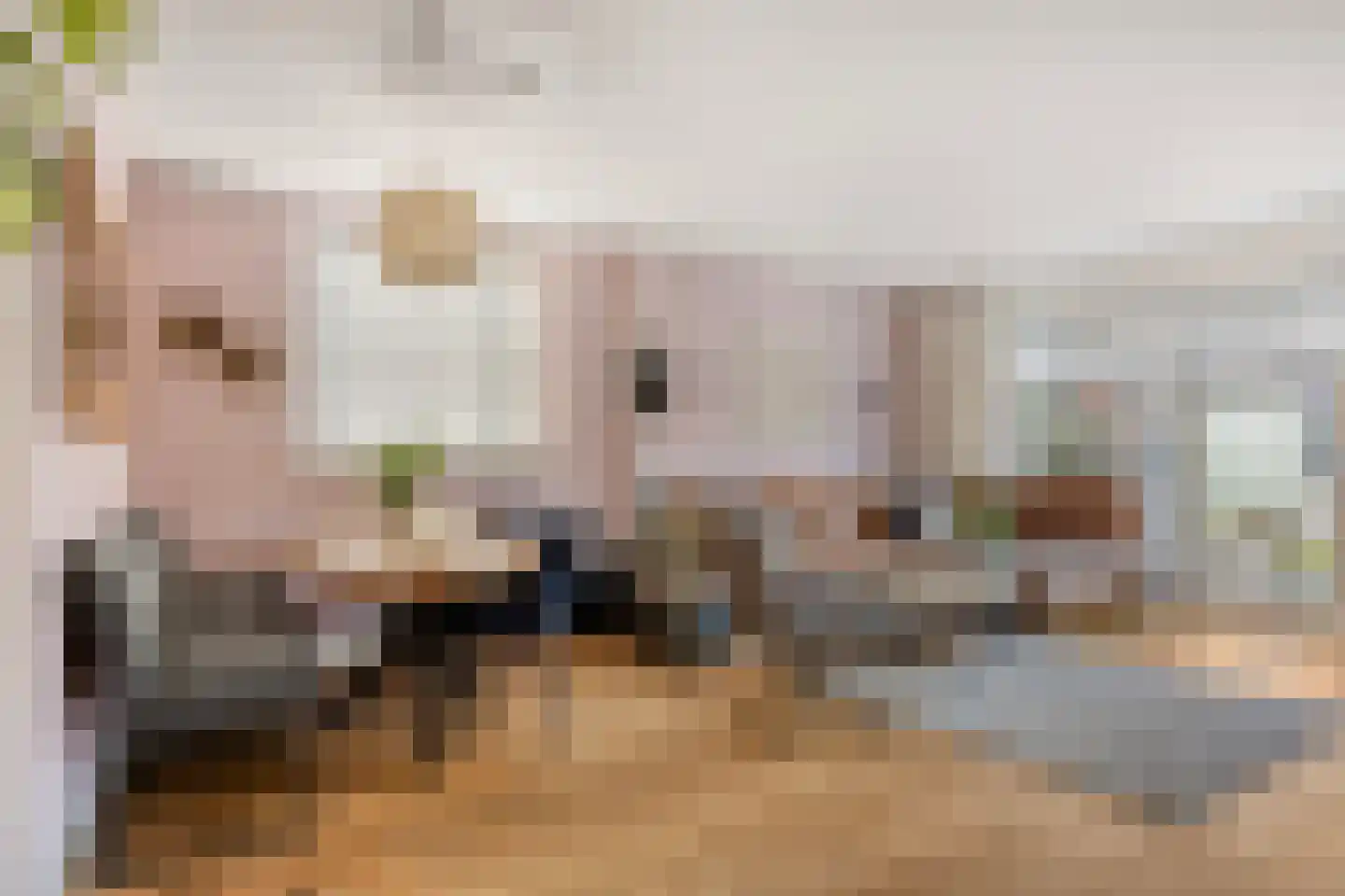 Burgemeester Koopmansingel 7 Zuidoostbeemster thumbnail 16