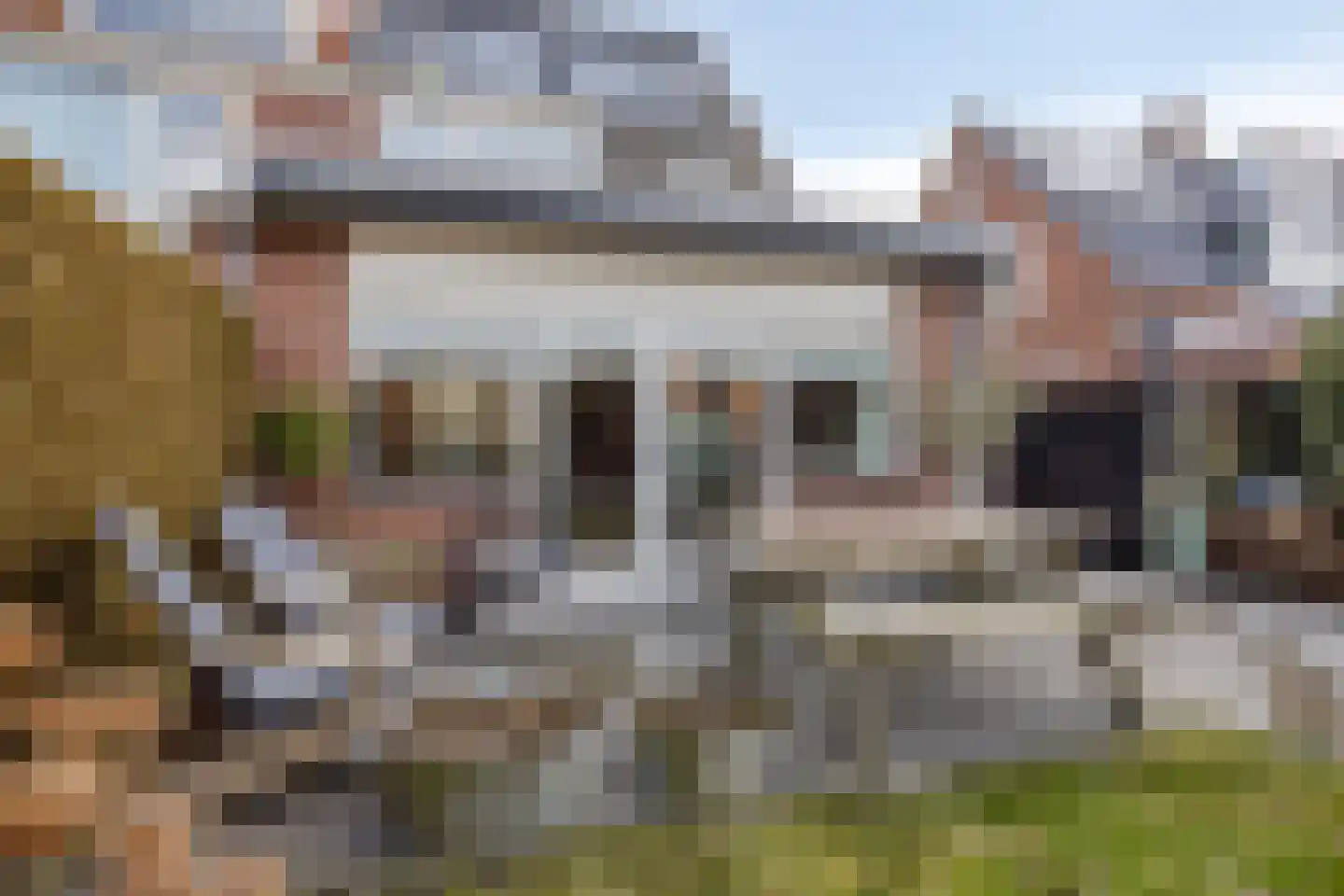 Burgemeester Koopmansingel 7 Zuidoostbeemster thumbnail 36