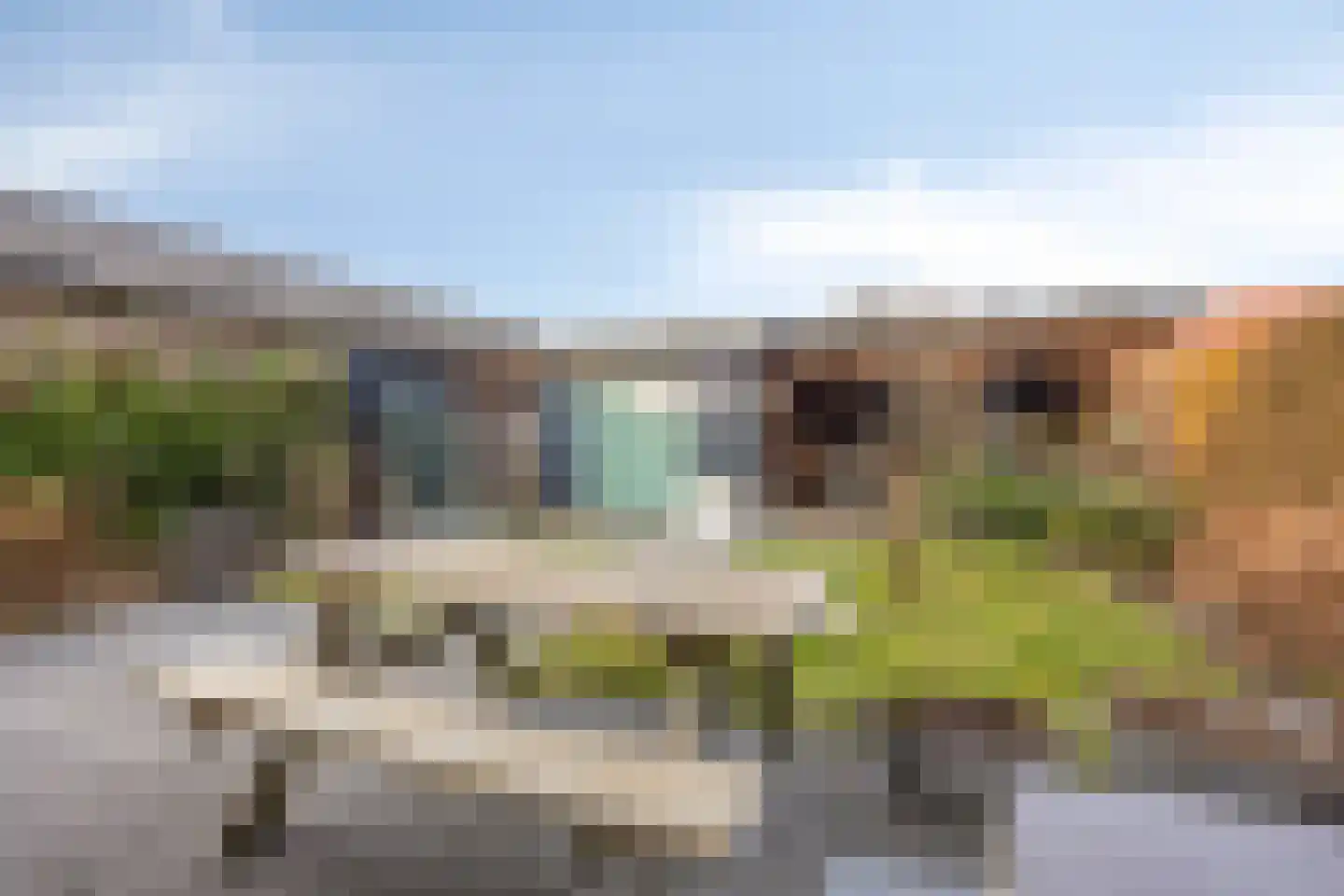 Burgemeester Koopmansingel 7 Zuidoostbeemster thumbnail 37