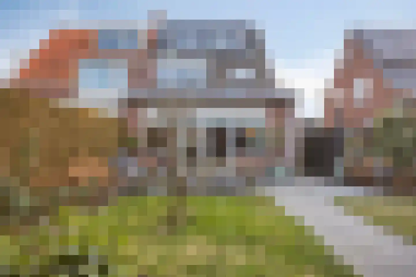 Burgemeester Koopmansingel 7 Zuidoostbeemster thumbnail 40