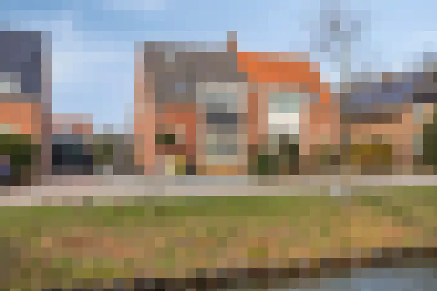 Burgemeester Koopmansingel 7 Zuidoostbeemster thumbnail 41