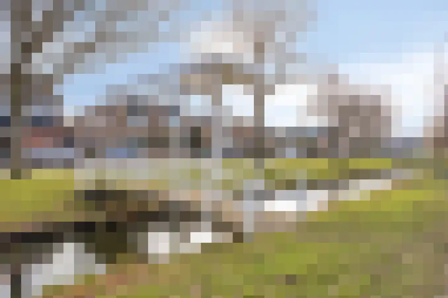 Burgemeester Koopmansingel 7 Zuidoostbeemster thumbnail 42
