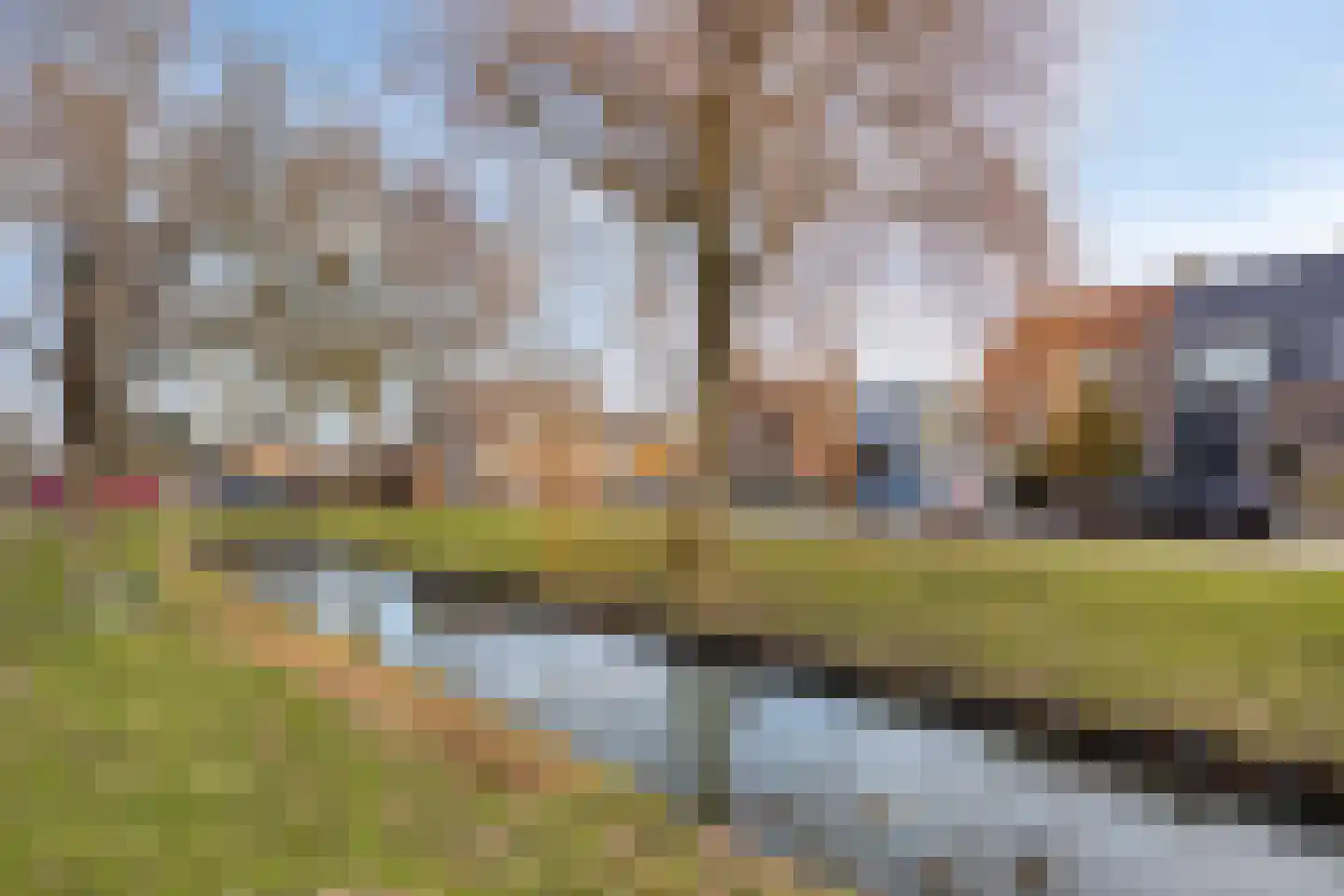 Burgemeester Koopmansingel 7 Zuidoostbeemster thumbnail 43