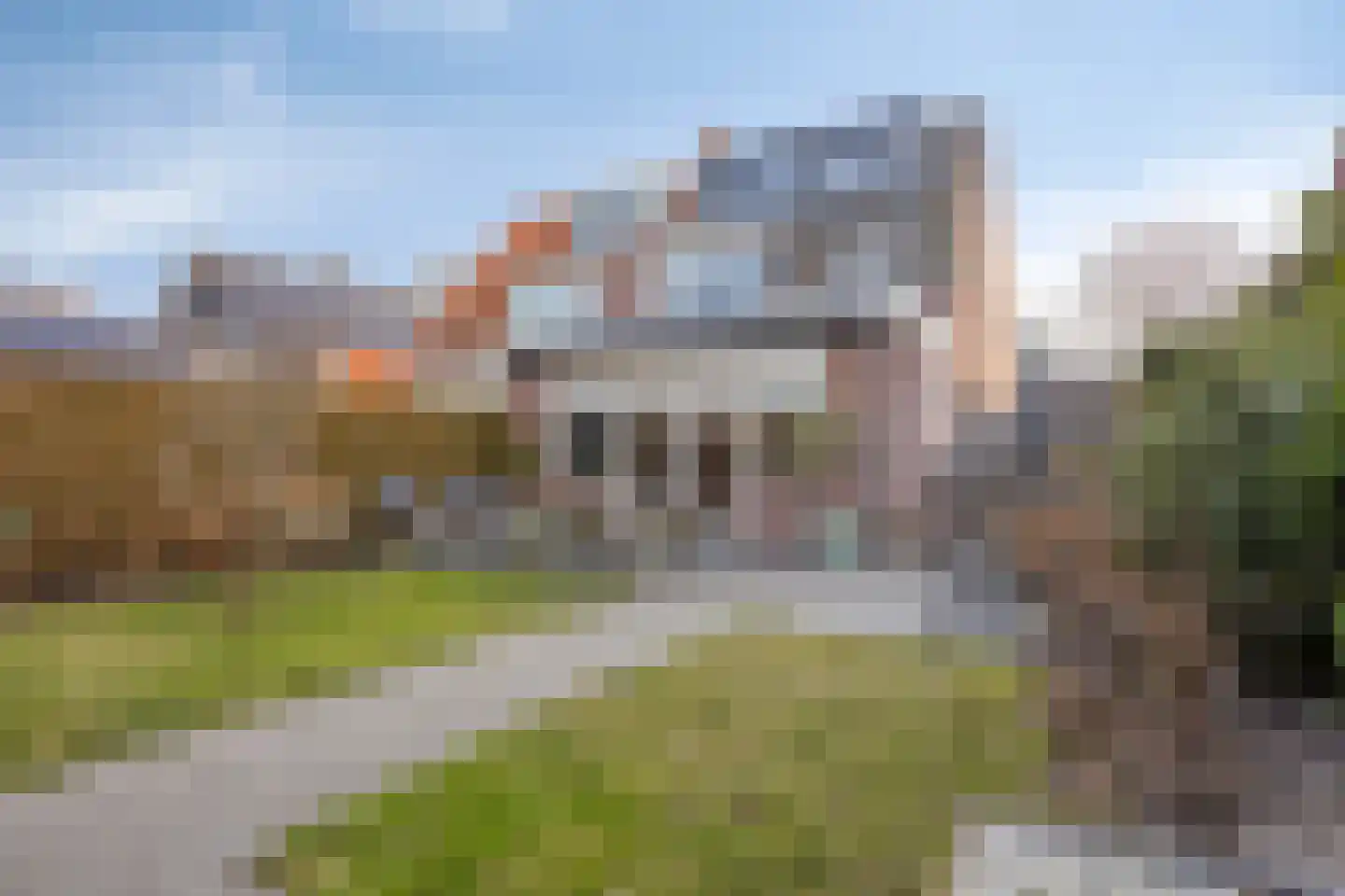 Burgemeester Koopmansingel 7 Zuidoostbeemster thumbnail 5