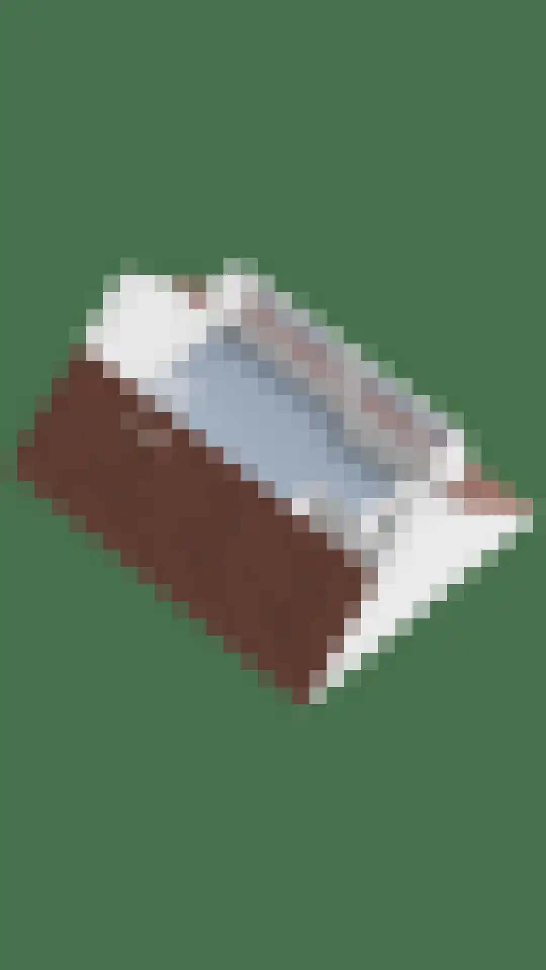 Burgemeester Koopmansingel 7 Zuidoostbeemster thumbnail 50