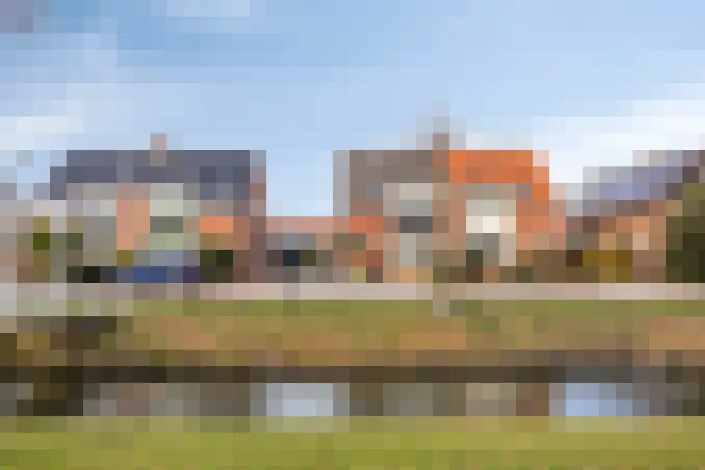 Burgemeester Koopmansingel 7 Zuidoostbeemster thumbnail 6
