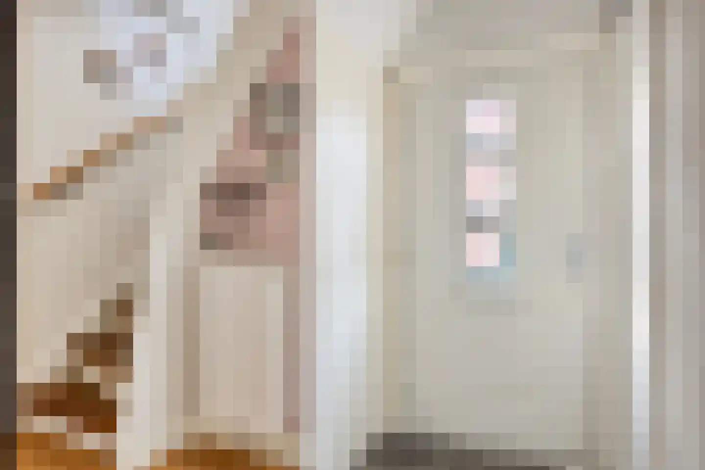 Burgemeester Koopmansingel 7 Zuidoostbeemster thumbnail 7