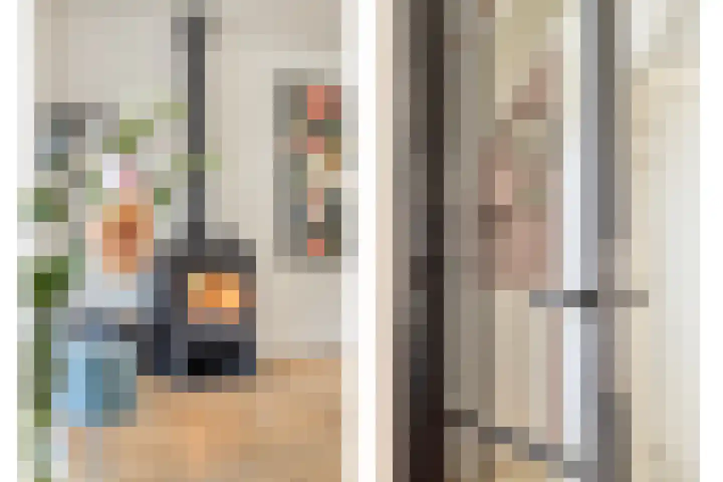 Burgemeester Koopmansingel 7 Zuidoostbeemster thumbnail 9