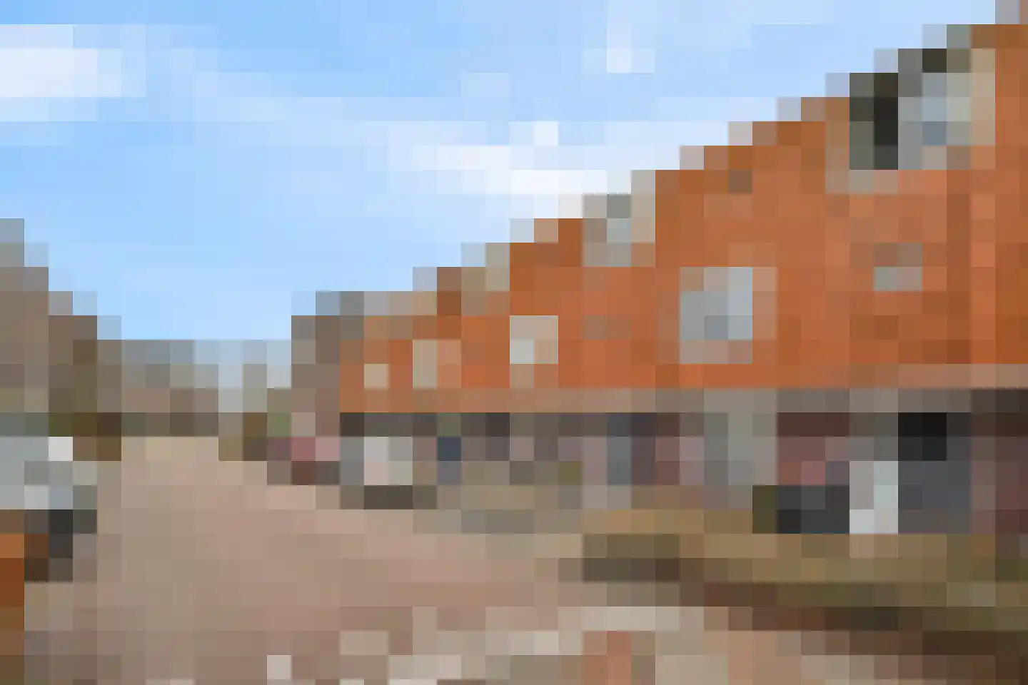 Burgemeester Kootlaan 117 Uithoorn thumbnail 25