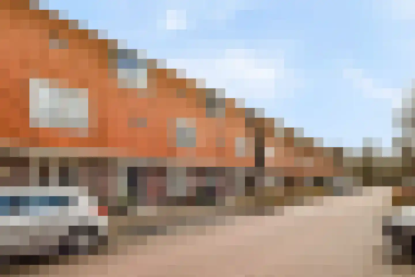 Burgemeester Kootlaan 117 Uithoorn thumbnail 26