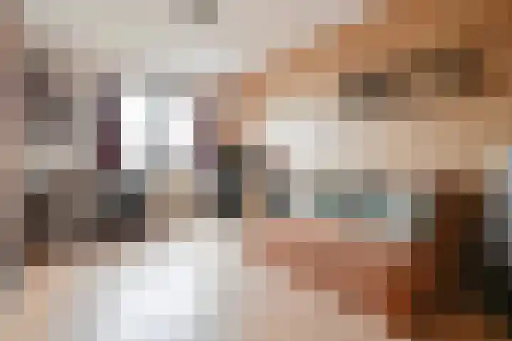Burgemeester Kootlaan 141 Uithoorn thumbnail 15