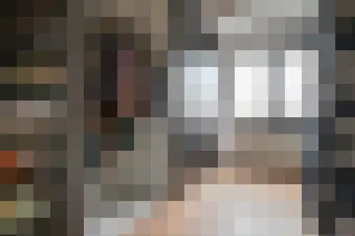Burgemeester Kootlaan 141 Uithoorn thumbnail 18