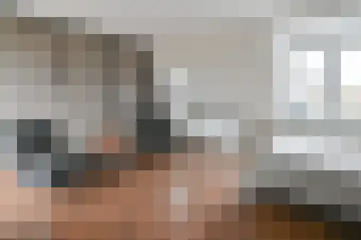 Burgemeester Kootlaan 141 Uithoorn thumbnail 21