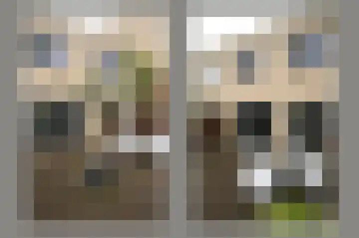 Burgemeester Kootlaan 141 Uithoorn thumbnail 26