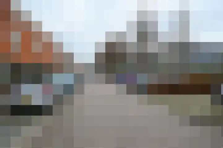 Burgemeester Kootlaan 141 Uithoorn thumbnail 31