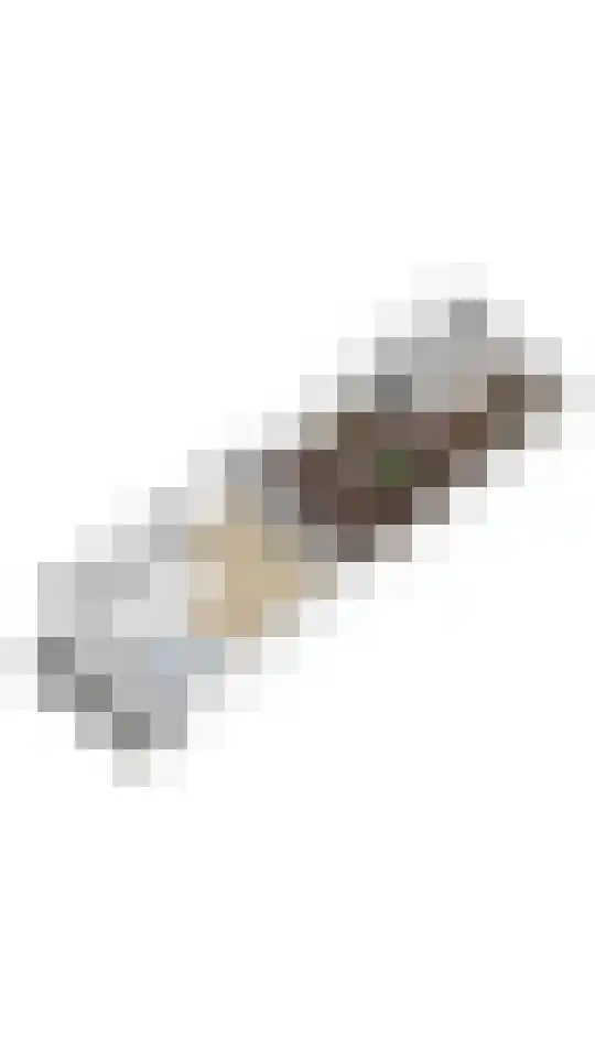 Burgemeester Kootlaan 141 Uithoorn thumbnail 33
