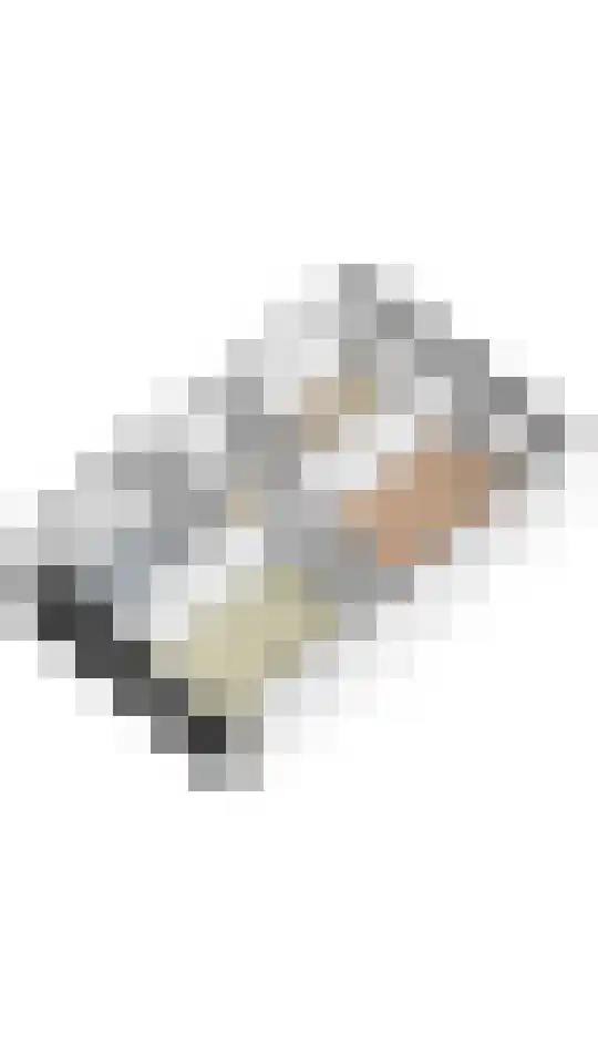 Burgemeester Kootlaan 141 Uithoorn thumbnail 37