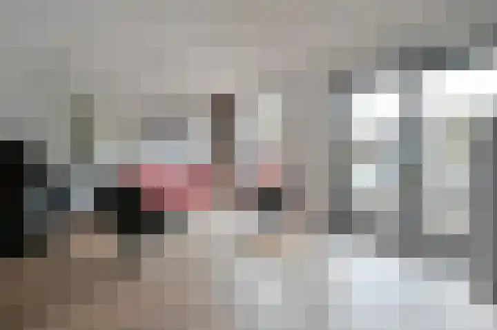 Burgemeester Kootlaan 141 Uithoorn thumbnail 4
