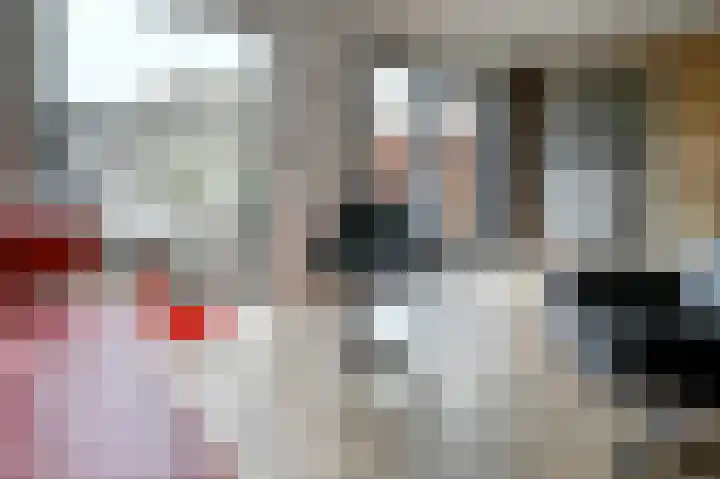Burgemeester Kootlaan 141 Uithoorn thumbnail 5