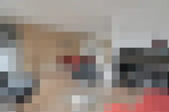 Burgemeester Kootlaan 141 Uithoorn thumbnail 7