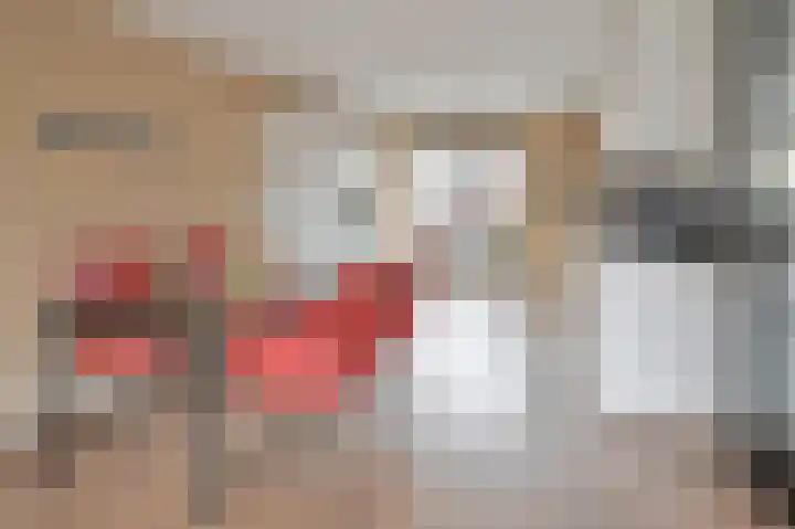 Burgemeester Kootlaan 141 Uithoorn thumbnail 8