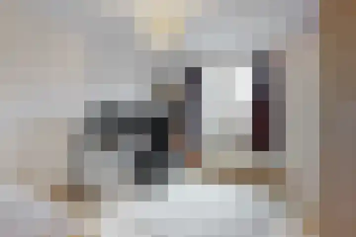 Burgemeester Kootlaan 151 Uithoorn thumbnail 13