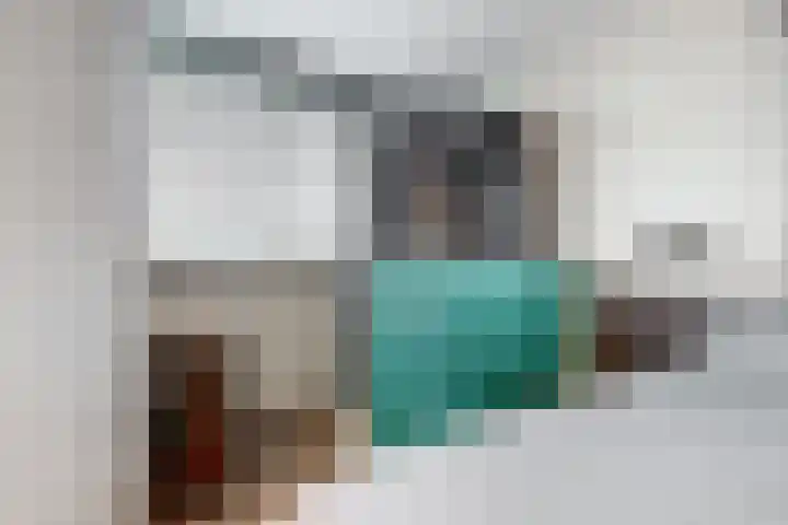 Burgemeester Kootlaan 151 Uithoorn thumbnail 21