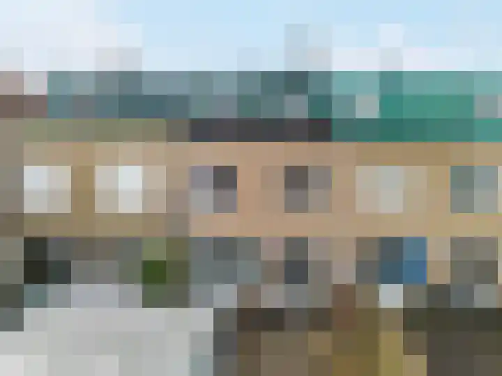 Burgemeester Kootlaan 151 Uithoorn thumbnail 25