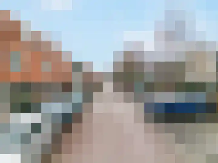 Burgemeester Kootlaan 151 Uithoorn thumbnail 26
