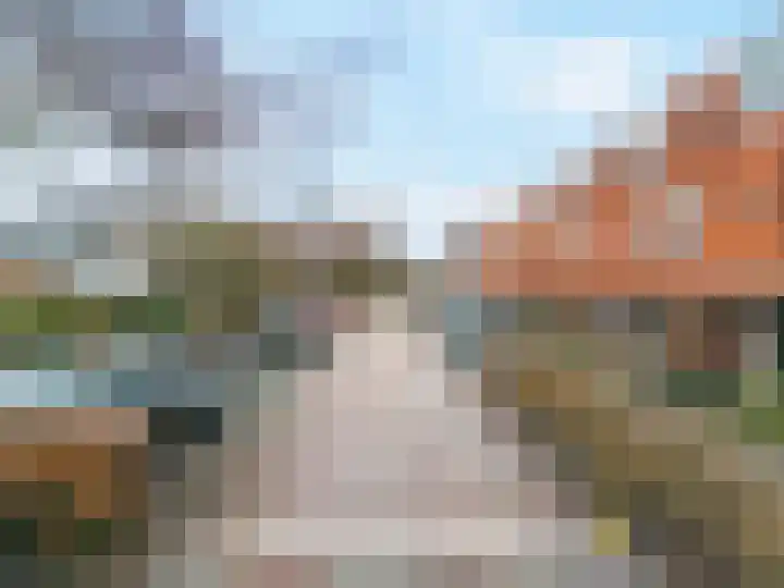 Burgemeester Kootlaan 151 Uithoorn thumbnail 27