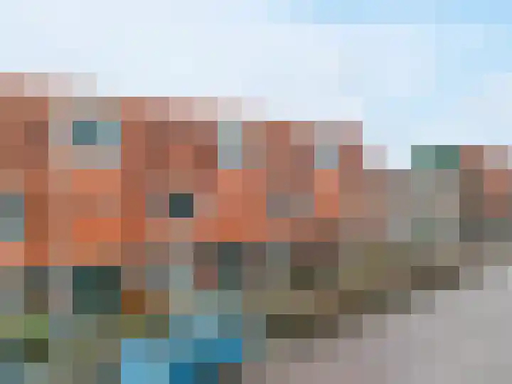 Burgemeester Kootlaan 151 Uithoorn thumbnail 4