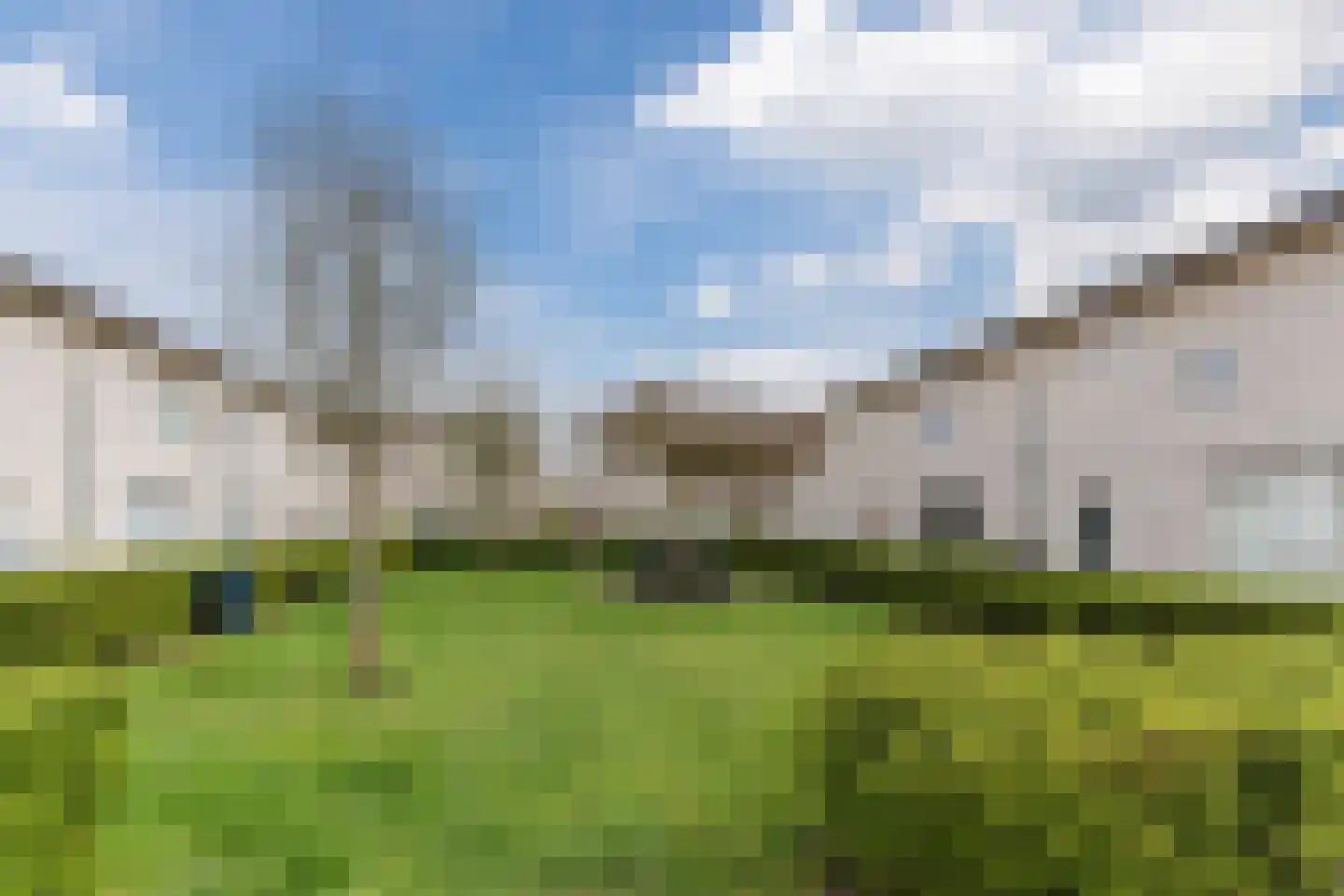 Burgemeester Kootlaan 155 Uithoorn thumbnail 37