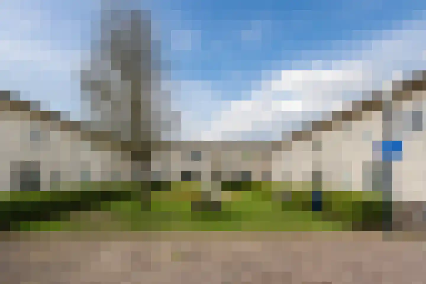 Burgemeester Kootlaan 155 Uithoorn thumbnail 38