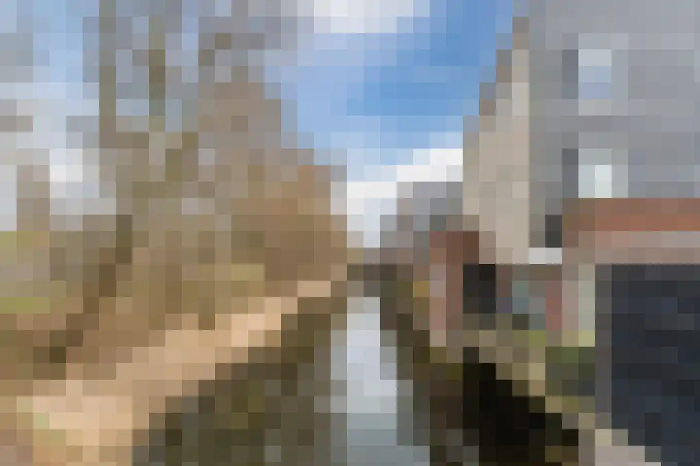 Burgemeester Kootlaan 155 Uithoorn thumbnail 39