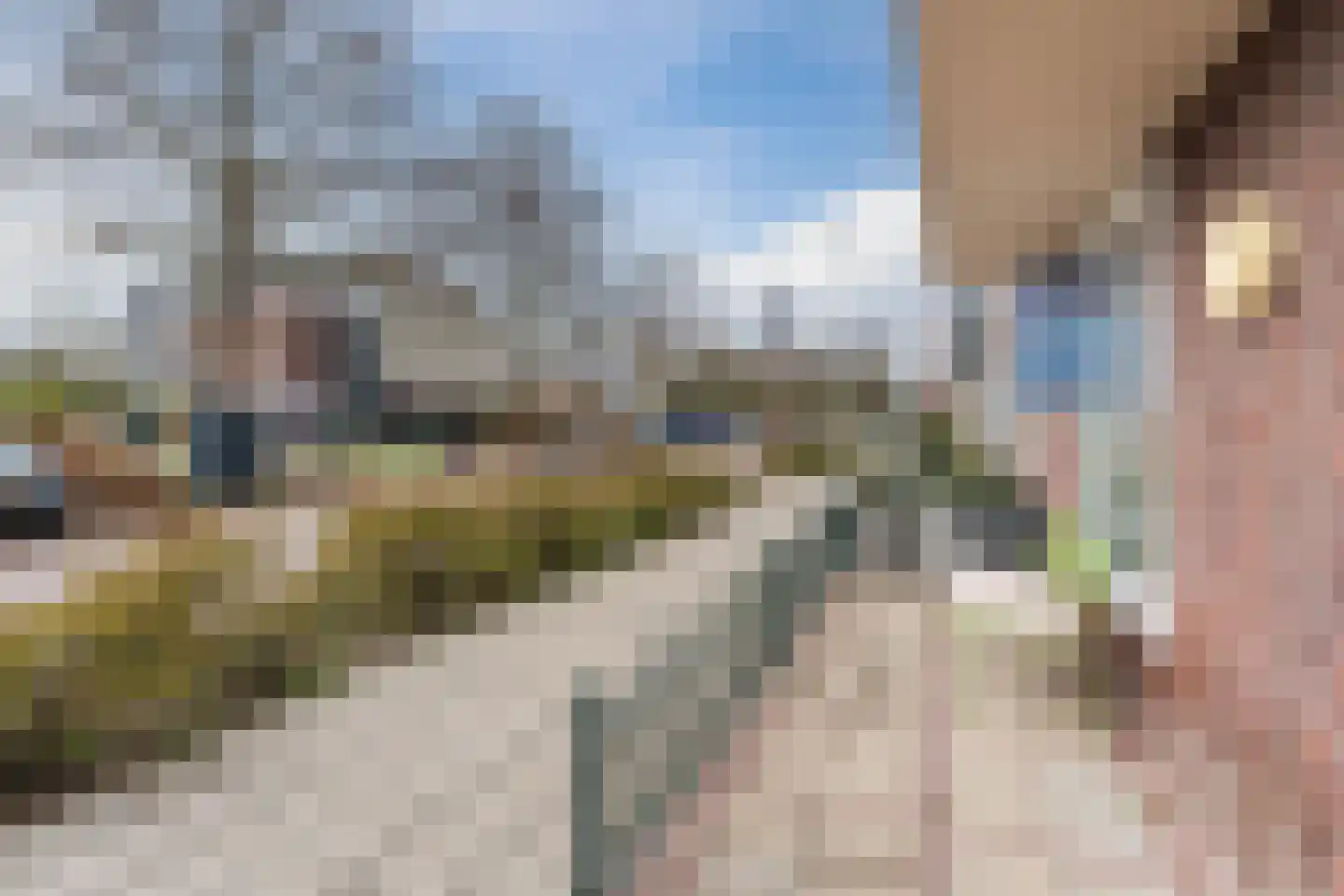 Burgemeester Kootlaan 155 Uithoorn thumbnail 40