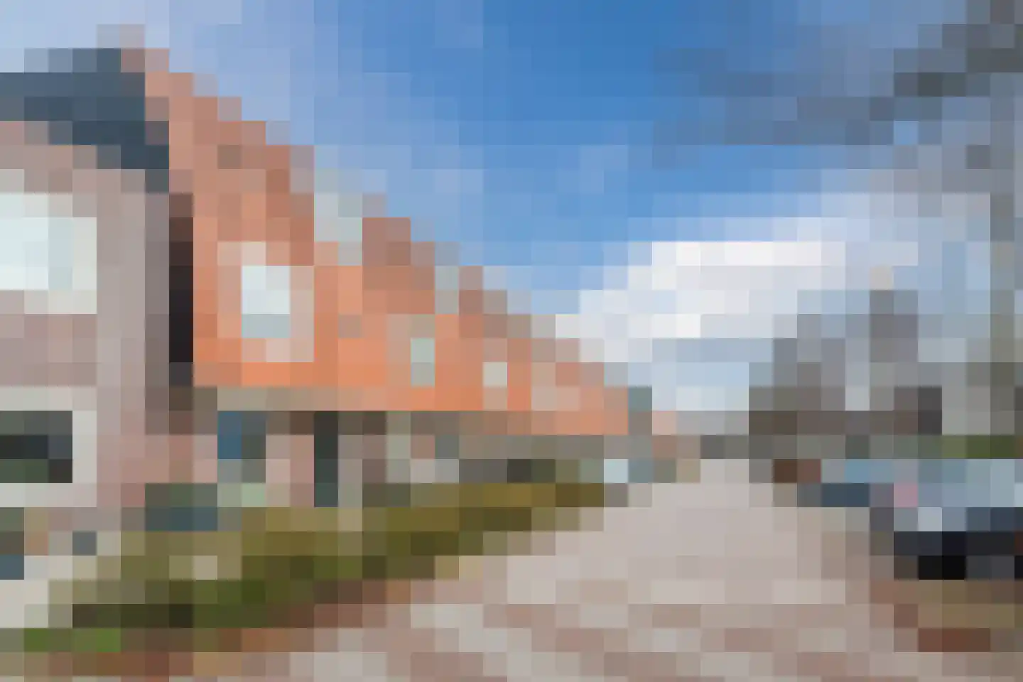 Burgemeester Kootlaan 155 Uithoorn thumbnail 42