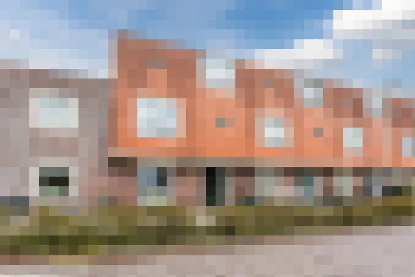 Burgemeester Kootlaan 155 Uithoorn thumbnail 43
