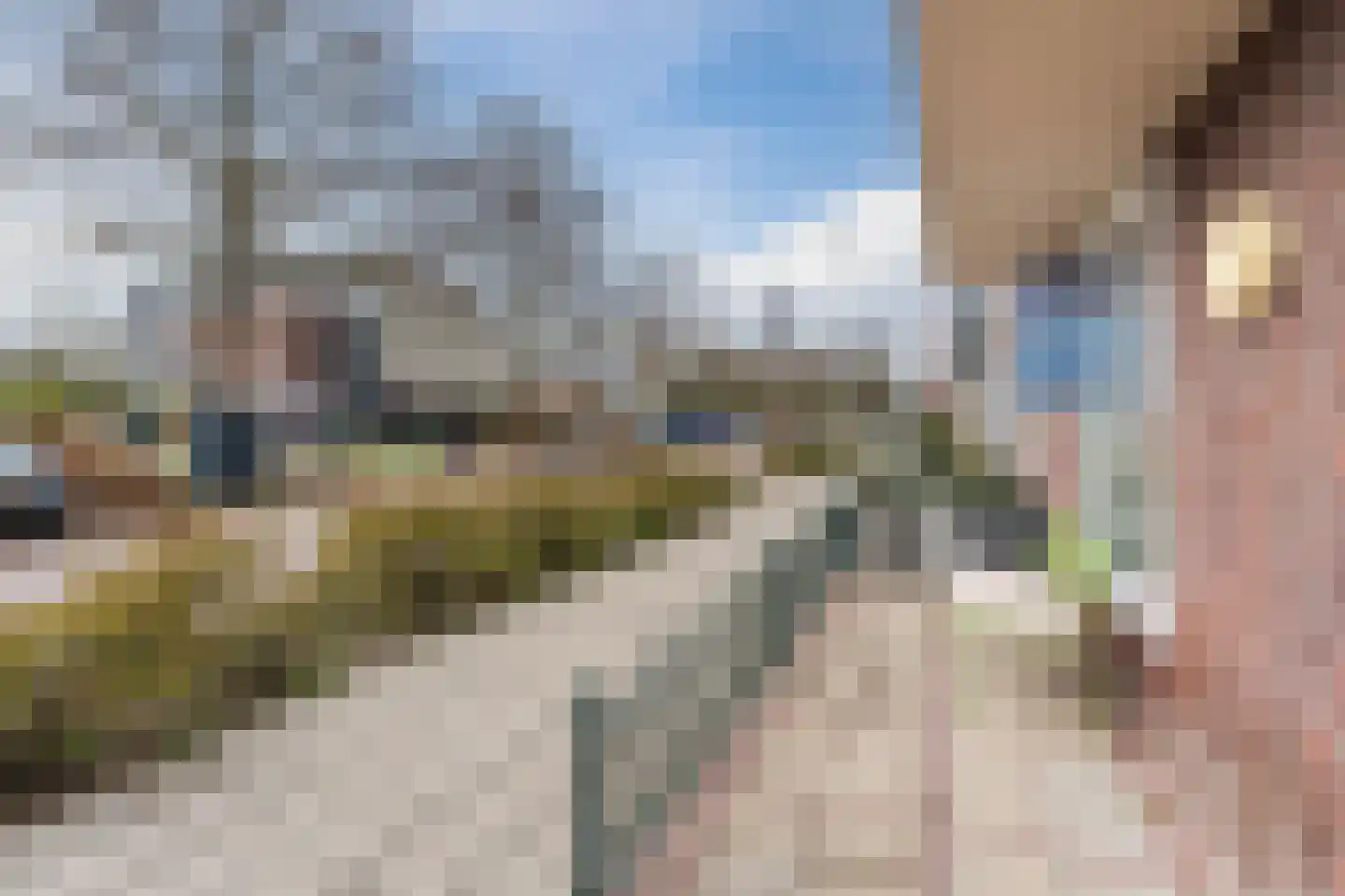 Burgemeester Kootlaan 155 Uithoorn thumbnail 5