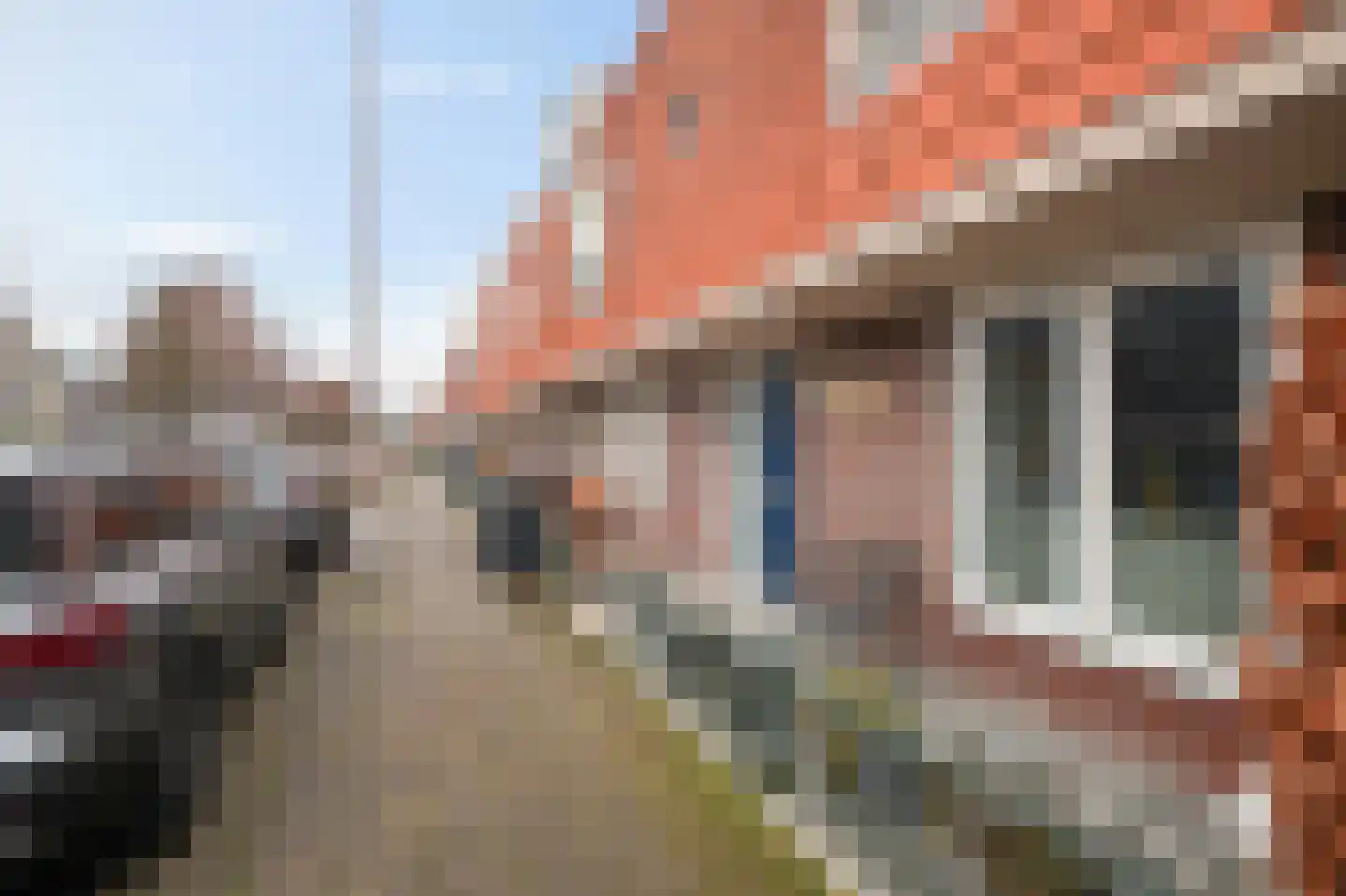 Burgemeester Kootlaan 179 en Uithoorn