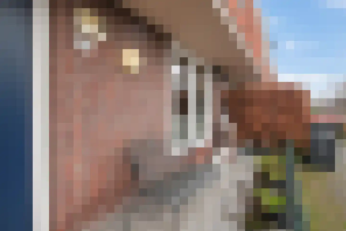 Burgemeester Kootlaan 179 Uithoorn thumbnail 27