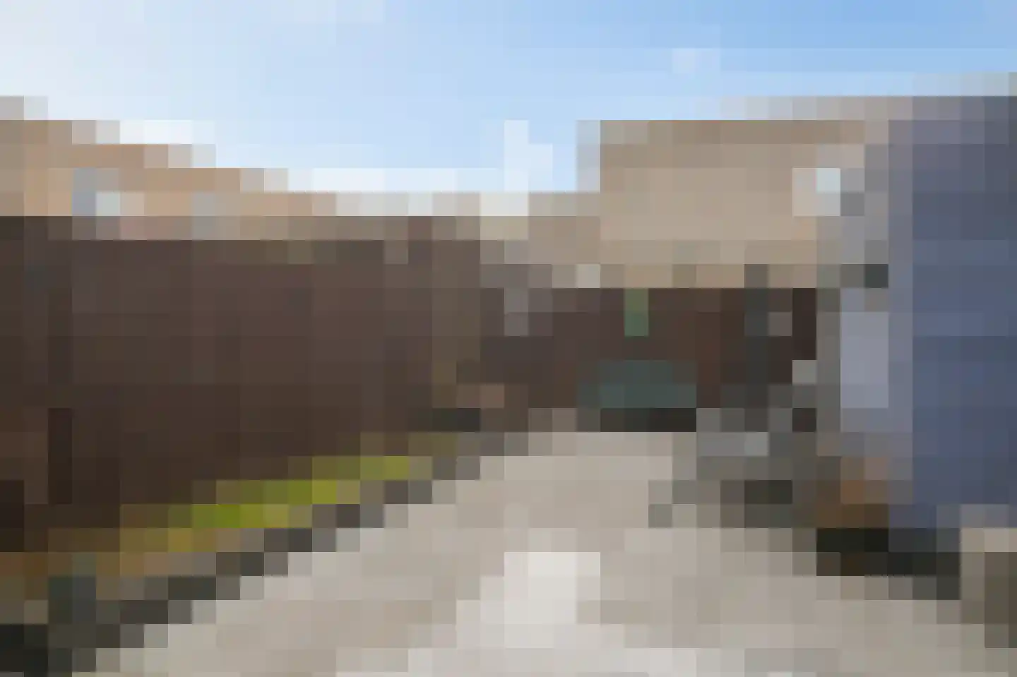 Burgemeester Kootlaan 179 Uithoorn thumbnail 29