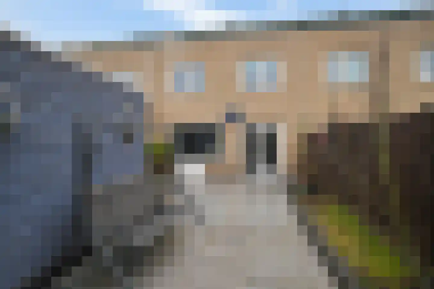 Burgemeester Kootlaan 179 Uithoorn thumbnail 33