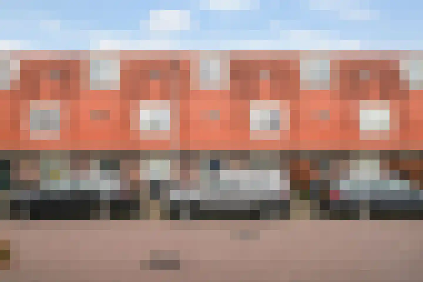 Burgemeester Kootlaan 179 Uithoorn thumbnail 34