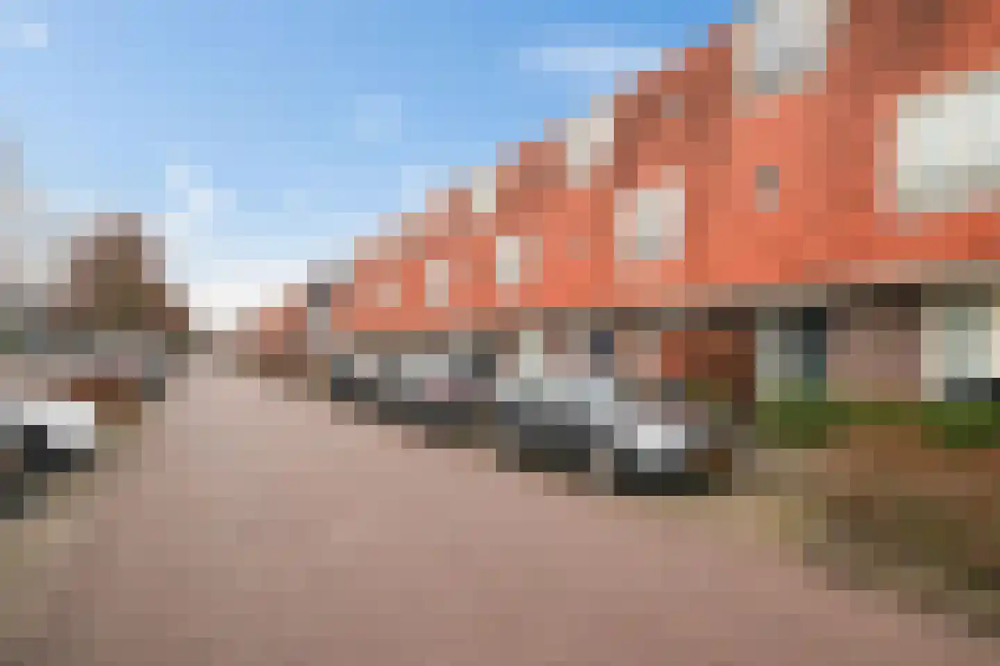 Burgemeester Kootlaan 179 Uithoorn thumbnail 35