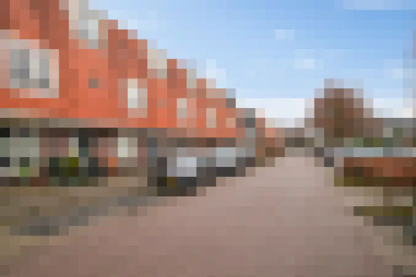 Burgemeester Kootlaan 179 Uithoorn thumbnail 36