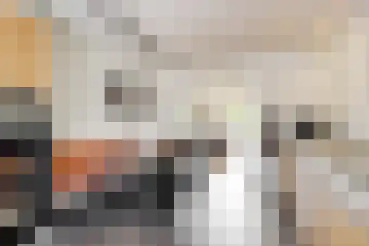 Burgemeester Kootlaan 41 Uithoorn thumbnail 10