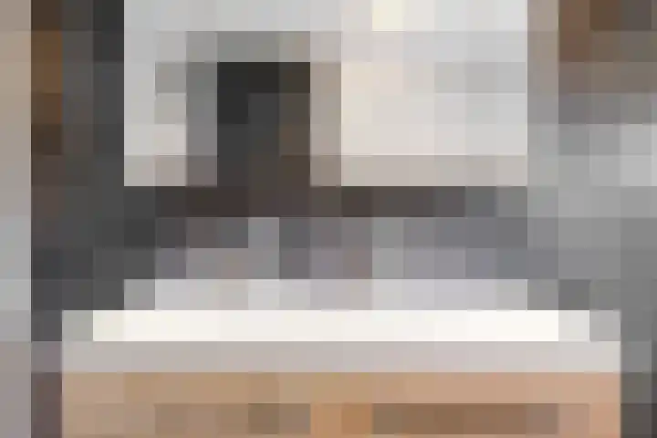 Burgemeester Kootlaan 41 Uithoorn thumbnail 22